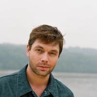 Отзыв от Эльдар - DTV виза