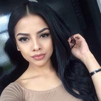 Отзыв от Марта - Visa DTV
