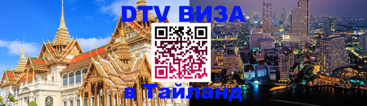 Сколько стоит DTV виза — актуальные цены, оформление даже без документов - 18.11.2025 